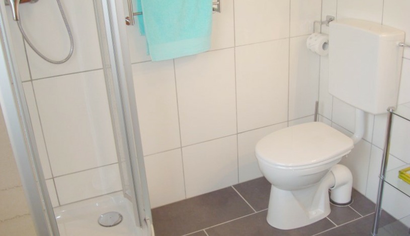 Apartment Wiedenerweg St. Michael im Lungau - Apt 24398